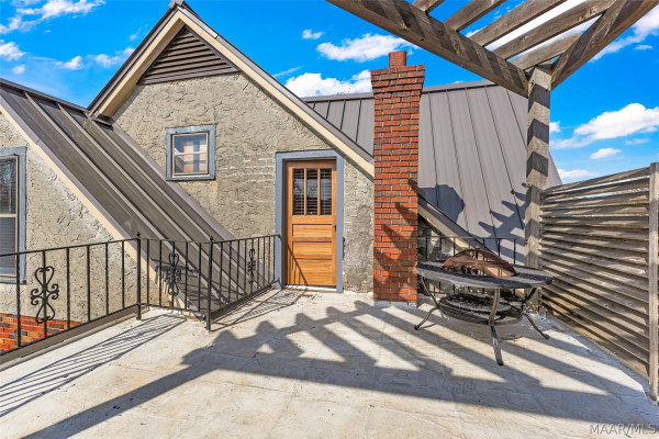 209 Dozier Street