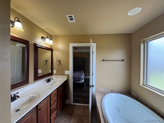 6625 Rock Ledge Road