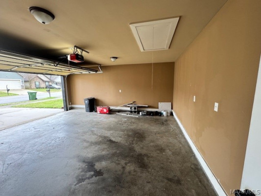 6625 Rock Ledge Road