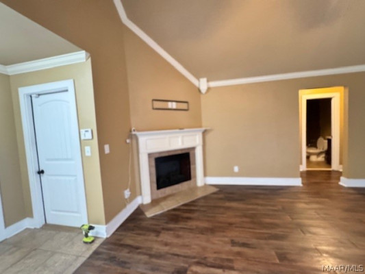 6625 Rock Ledge Road