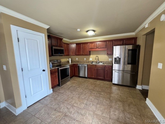 6625 Rock Ledge Road