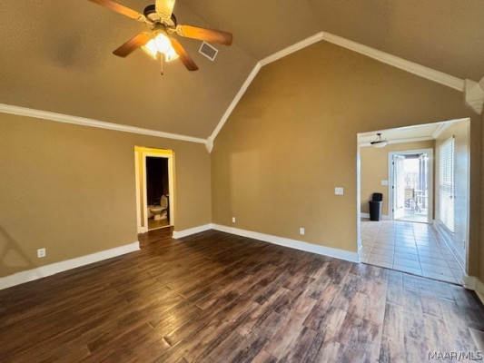 6625 Rock Ledge Road