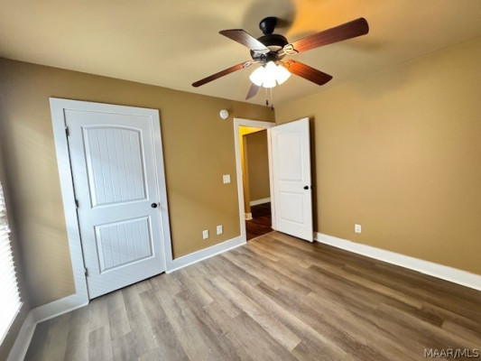 6625 Rock Ledge Road