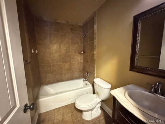 6625 Rock Ledge Road