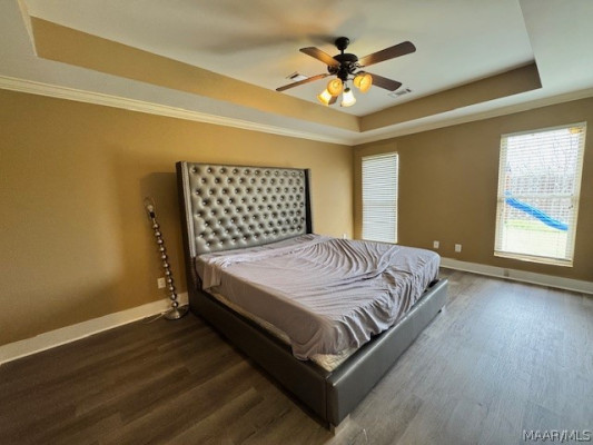 6625 Rock Ledge Road