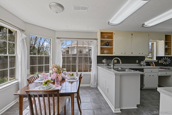 821 Sweet Ridge Road