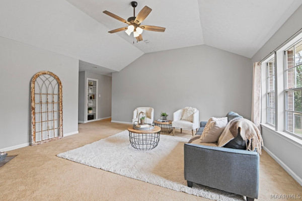 821 Sweet Ridge Road