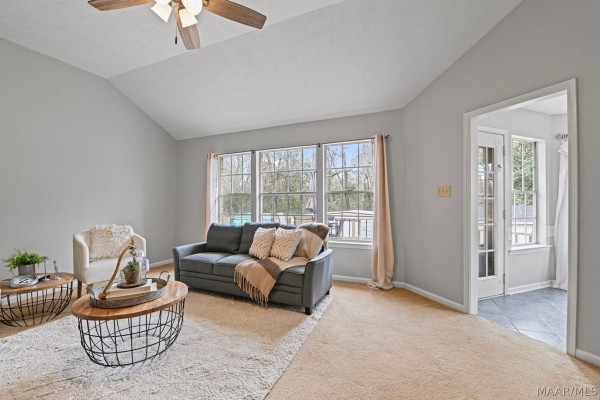 821 Sweet Ridge Road