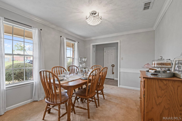 821 Sweet Ridge Road