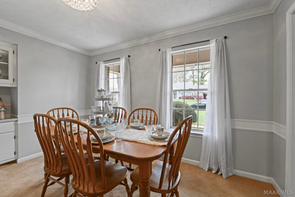 821 Sweet Ridge Road