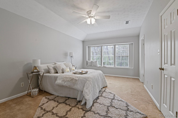 821 Sweet Ridge Road