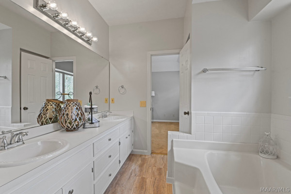 821 Sweet Ridge Road