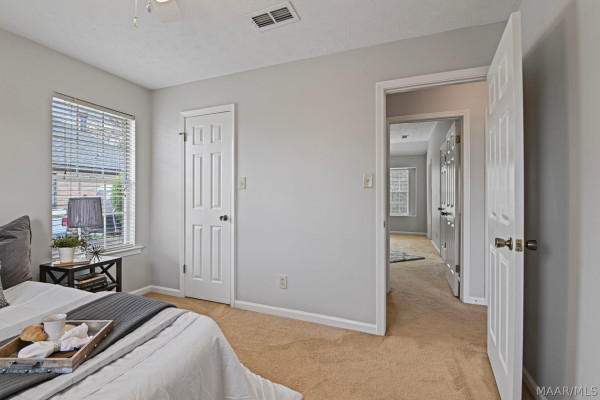 821 Sweet Ridge Road