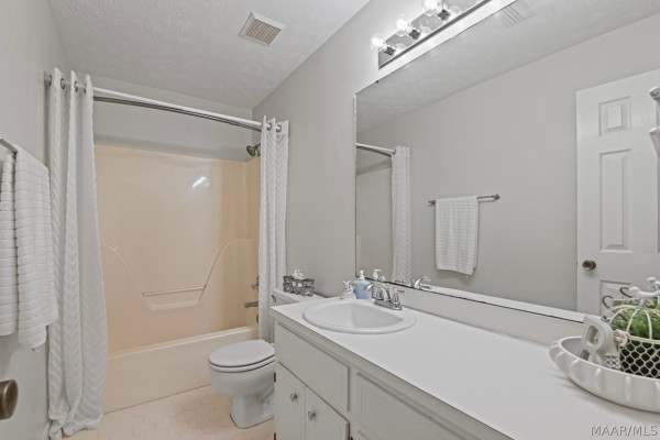 821 Sweet Ridge Road