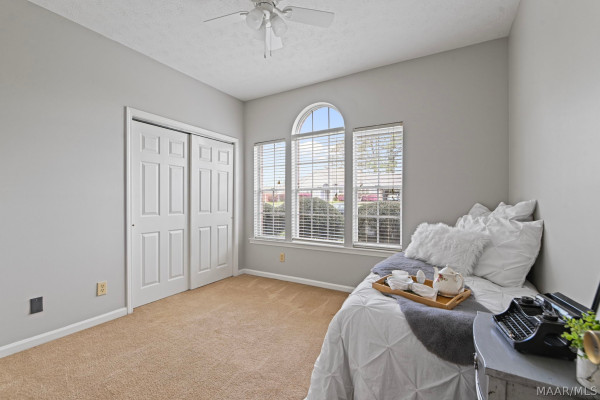 821 Sweet Ridge Road