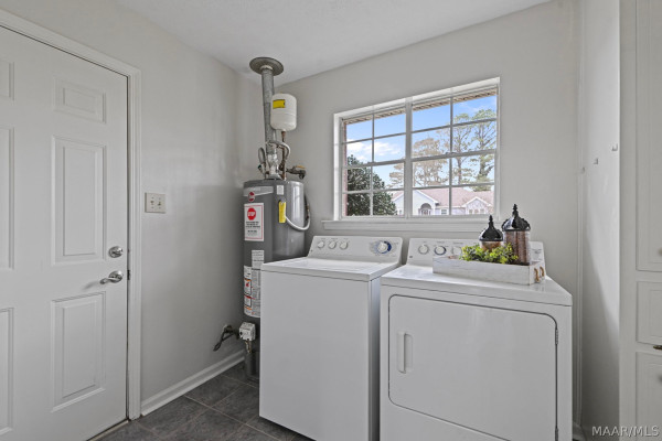 821 Sweet Ridge Road