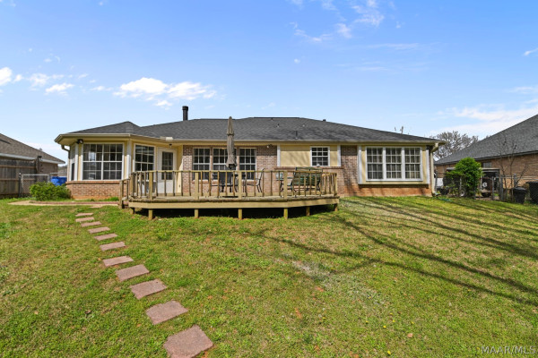 821 Sweet Ridge Road