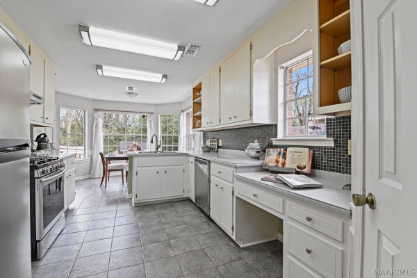 821 Sweet Ridge Road