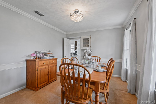 821 Sweet Ridge Road