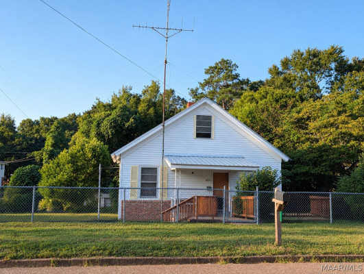 403 Herd Street