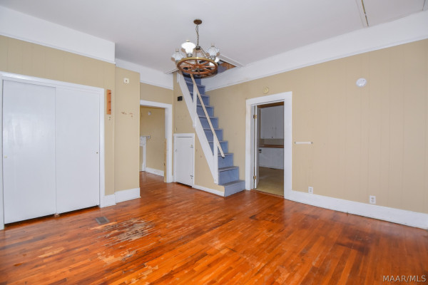 403 Herd Street