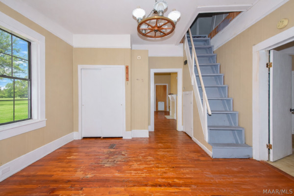 403 Herd Street