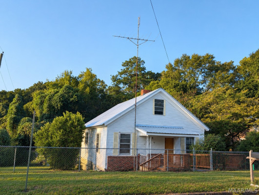 403 Herd Street
