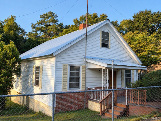 403 Herd Street