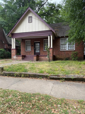 416 EARL Place