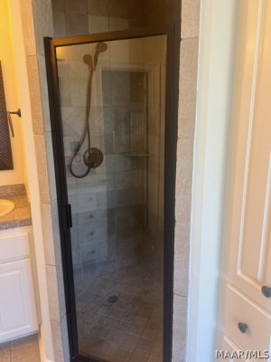 7201 Mid Pines Drive