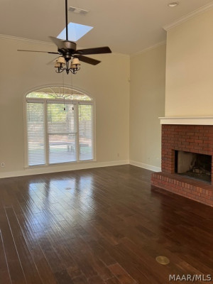 7201 Mid Pines Drive