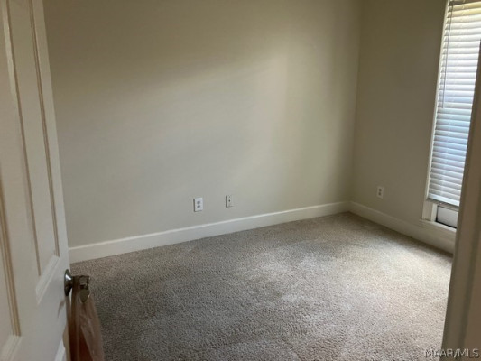 7201 Mid Pines Drive