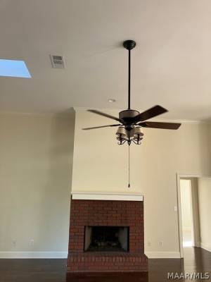 7201 Mid Pines Drive