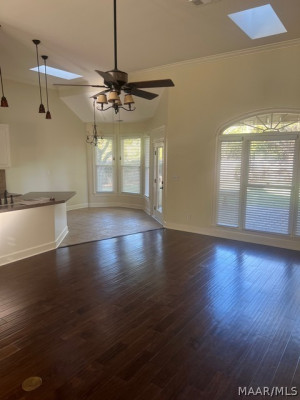 7201 Mid Pines Drive