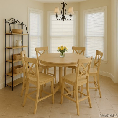 7201 Mid Pines Drive