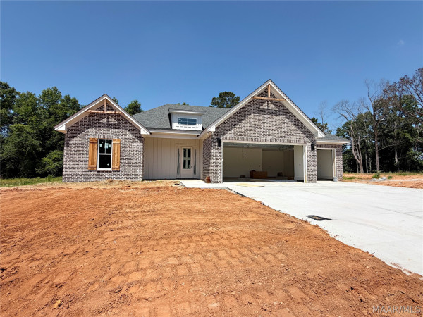 72 Della Drive