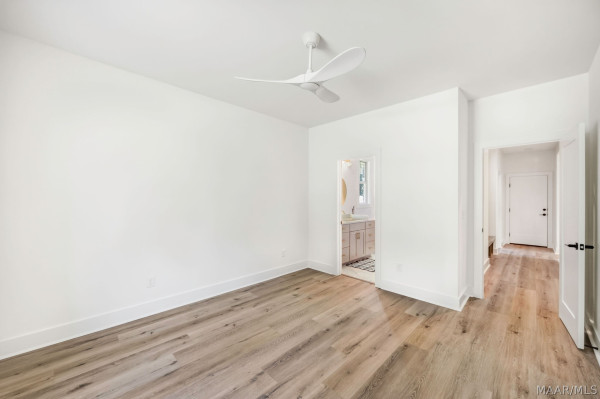 72 Della Drive