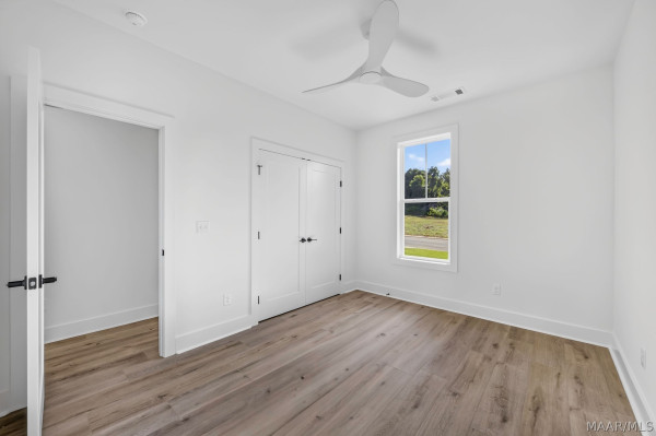 72 Della Drive