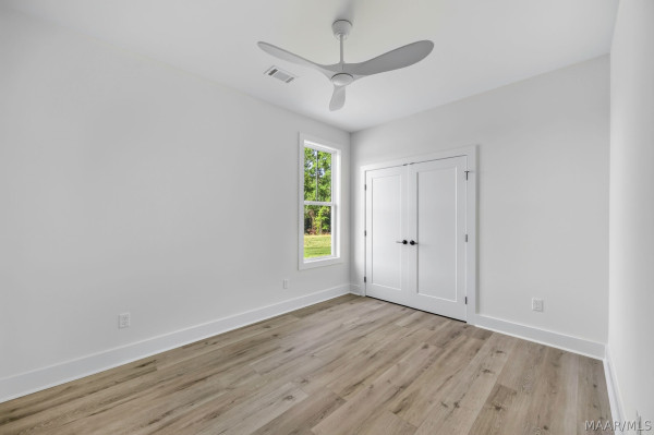72 Della Drive