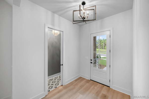 106 Della Drive