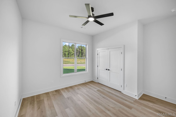 106 Della Drive