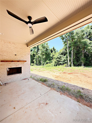 106 Della Drive