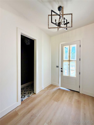 106 Della Drive