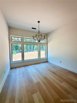 106 Della Drive