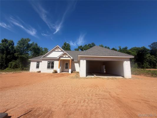 106 Della Drive