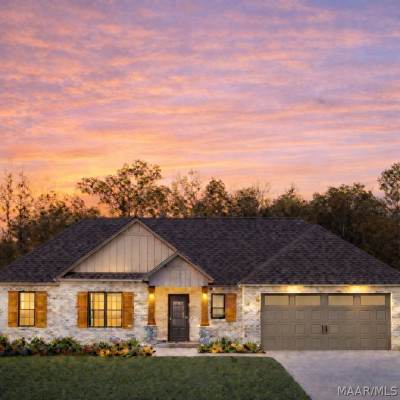 106 Della Drive