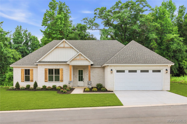 106 Della Drive