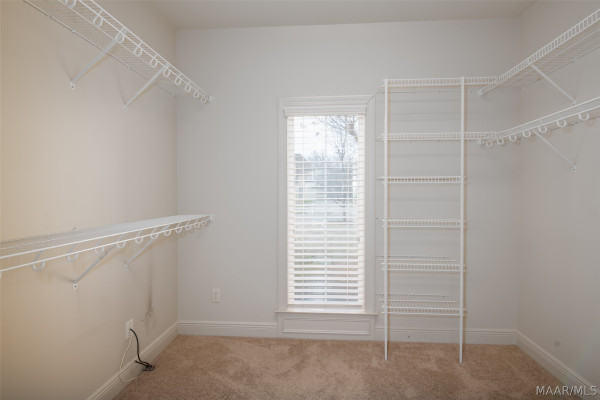 8513 Rockbridge Circle