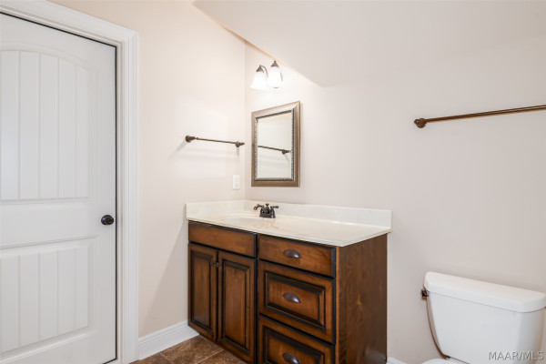 8513 Rockbridge Circle