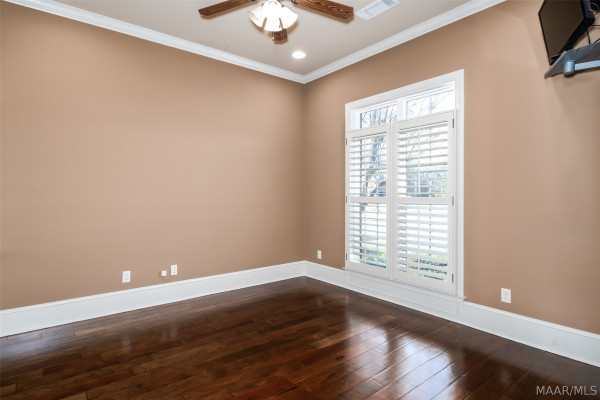 8513 Rockbridge Circle